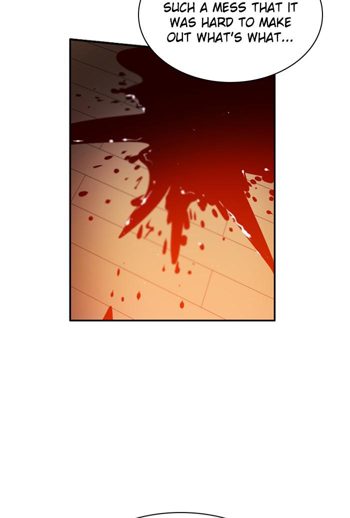 Zero Game Chap 145 - Next Chap 146