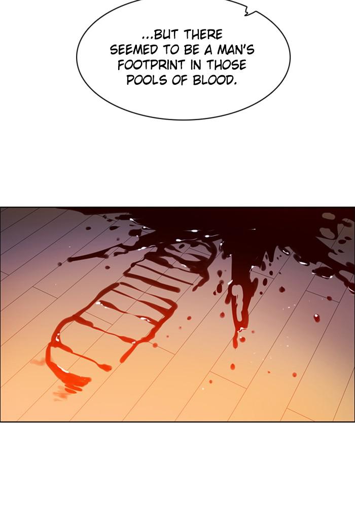 Zero Game Chap 145 - Next Chap 146