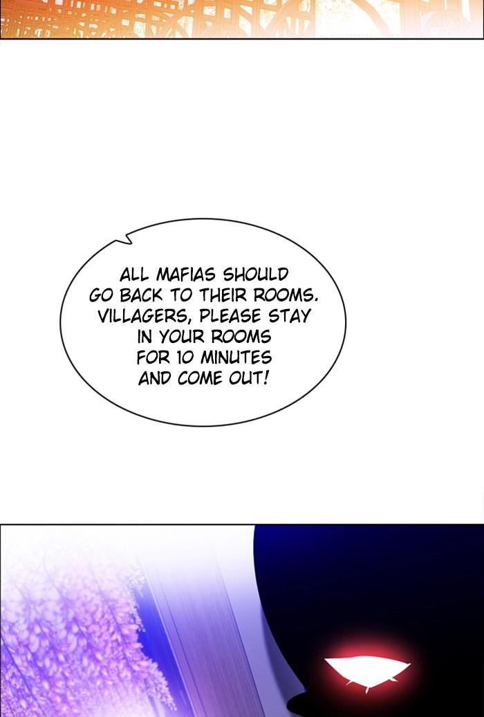 Zero Game Chap 145 - Next Chap 146