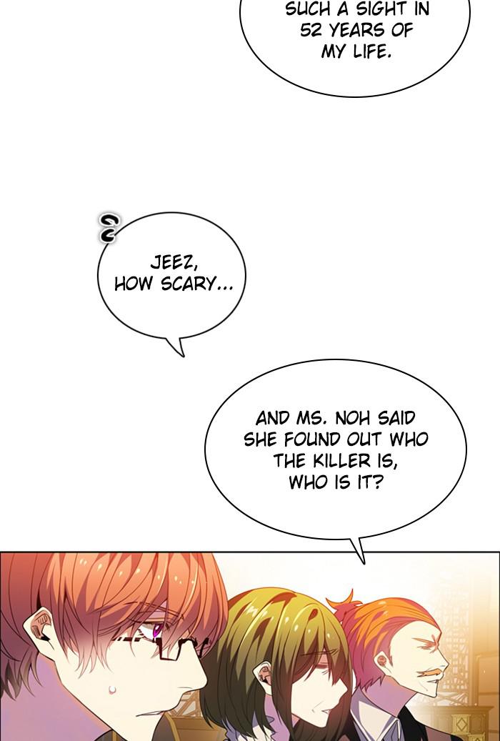 Zero Game Chap 145 - Next Chap 146