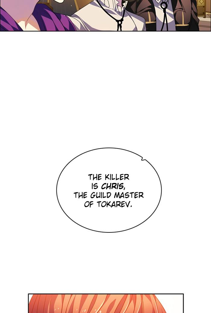 Zero Game Chap 145 - Next Chap 146