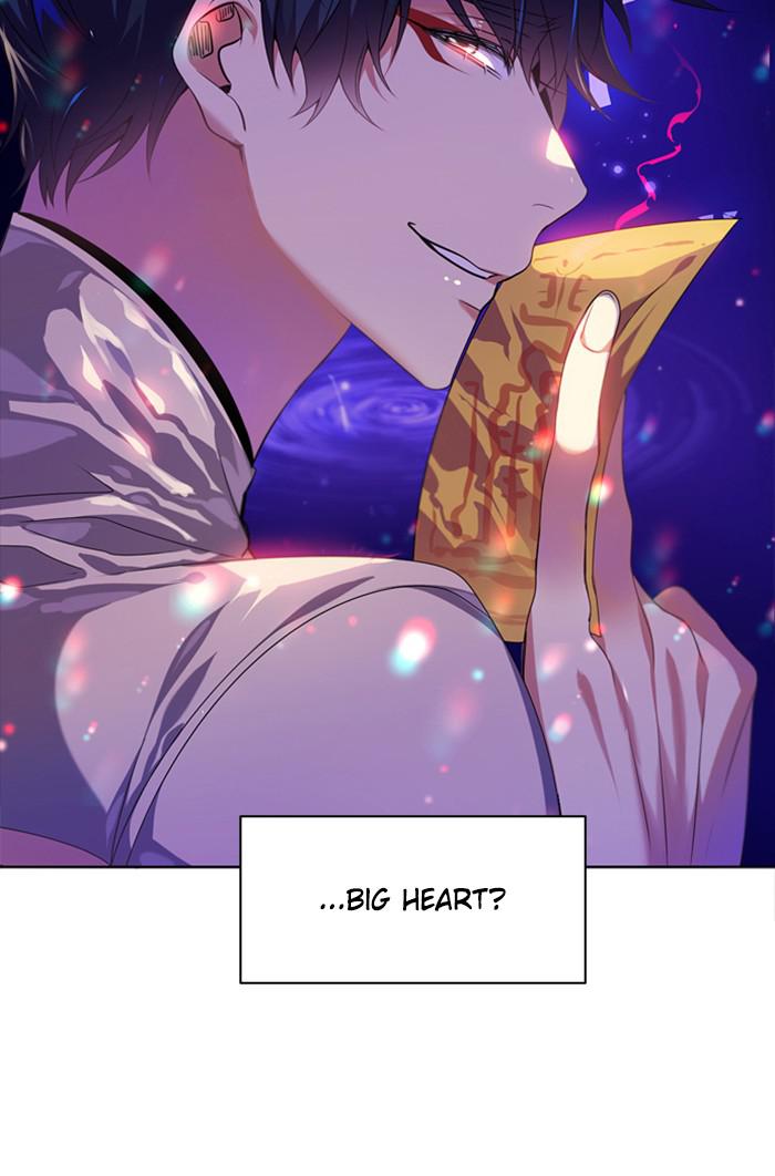 Zero Game Chap 145 - Next Chap 146