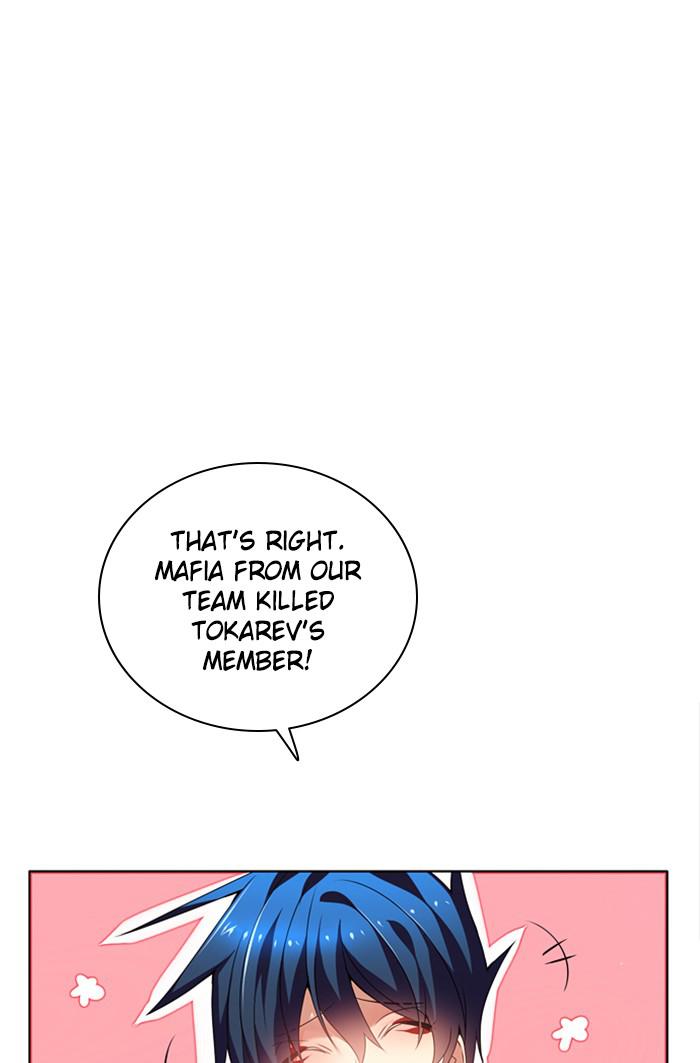 Zero Game Chap 145 - Next Chap 146