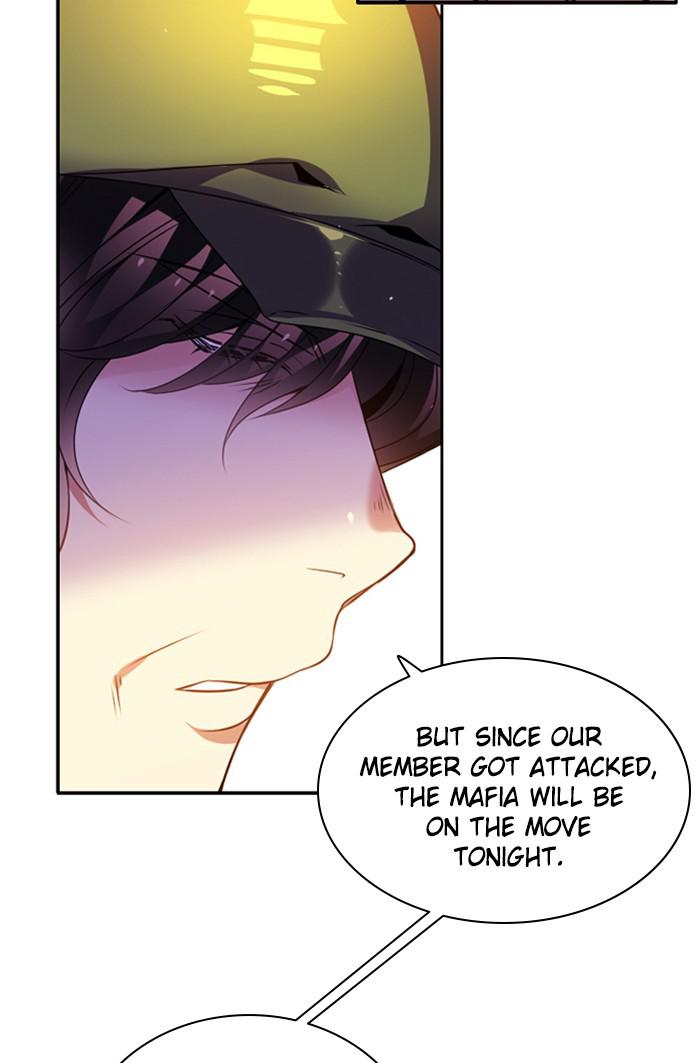 Zero Game Chap 145 - Next Chap 146