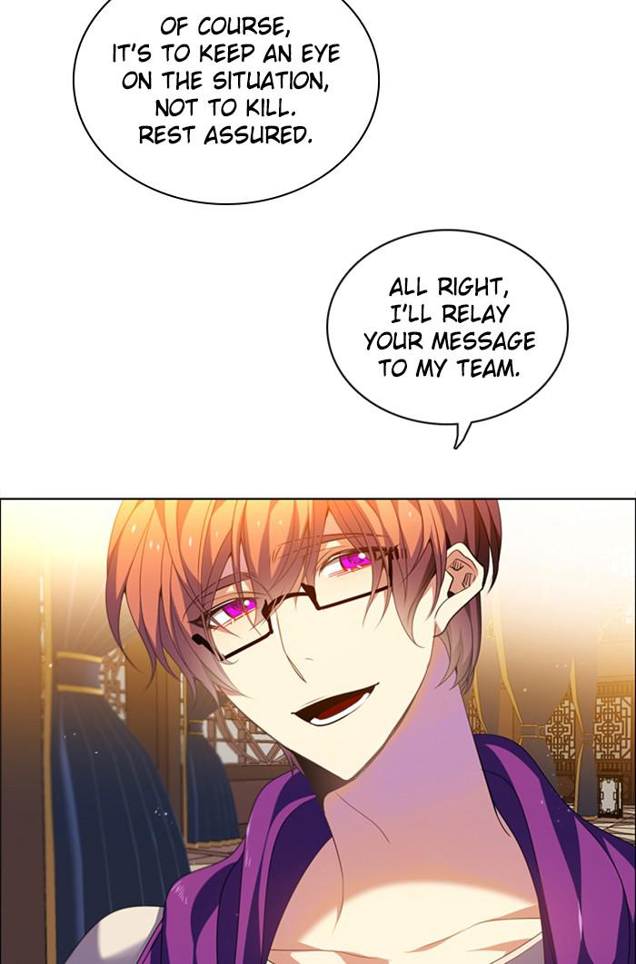 Zero Game Chap 145 - Next Chap 146