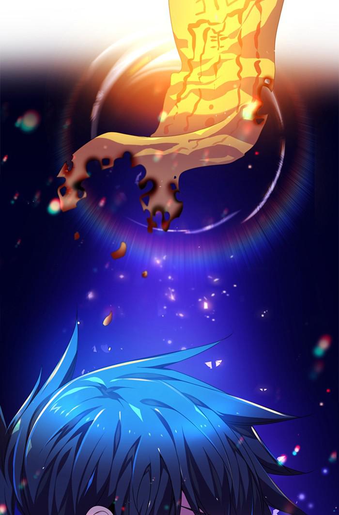 Zero Game Chap 145 - Next Chap 146
