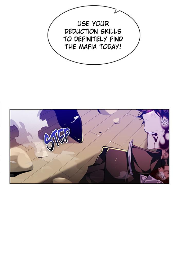 Zero Game Chap 145 - Next Chap 146