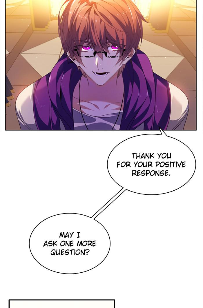 Zero Game Chap 145 - Next Chap 146