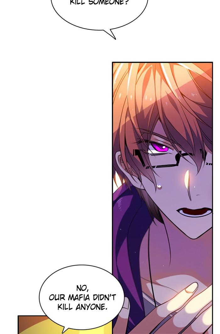 Zero Game Chap 145 - Next Chap 146