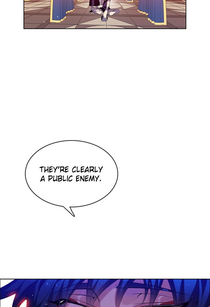 Zero Game Chap 145 - Next Chap 146