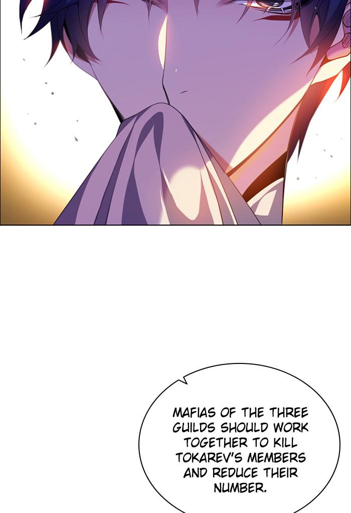 Zero Game Chap 145 - Next Chap 146