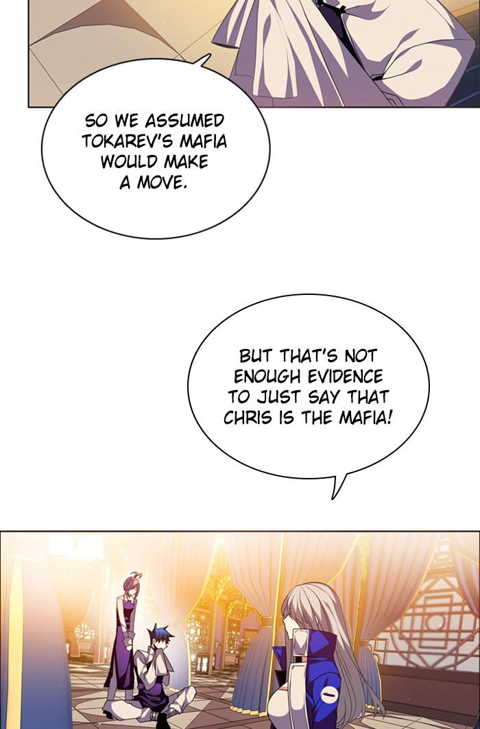 Zero Game Chap 145 - Next Chap 146