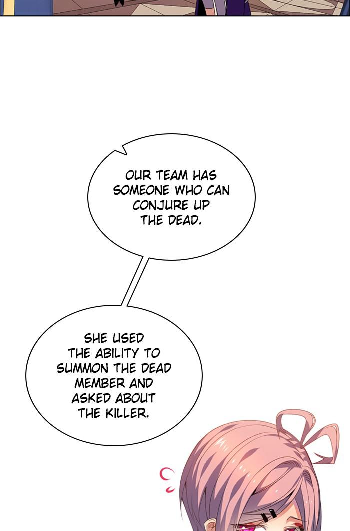 Zero Game Chap 145 - Next Chap 146