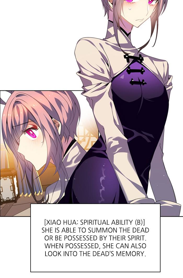 Zero Game Chap 145 - Next Chap 146