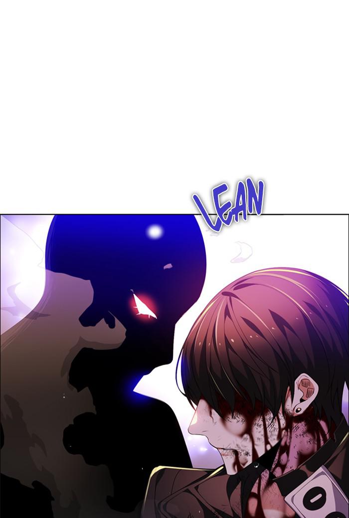 Zero Game Chap 145 - Next Chap 146