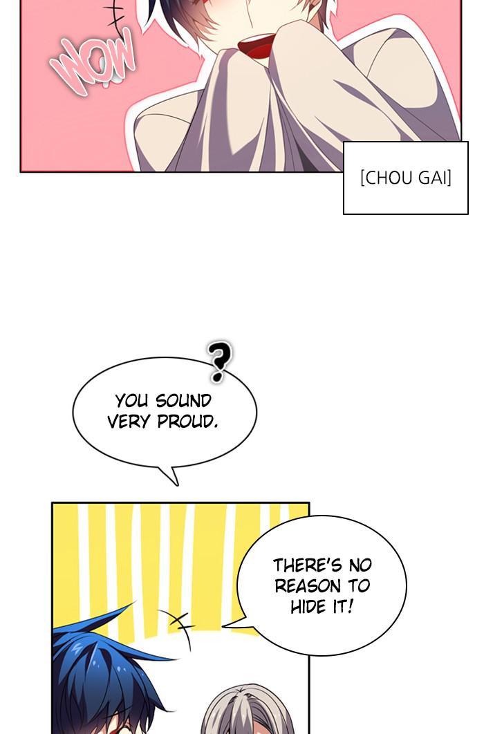 Zero Game Chap 145 - Next Chap 146