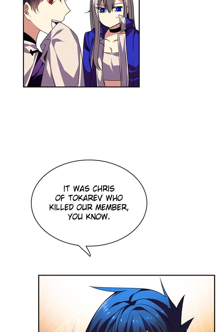 Zero Game Chap 145 - Next Chap 146