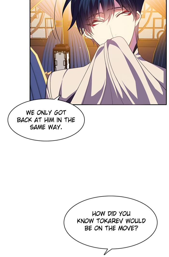 Zero Game Chap 145 - Next Chap 146