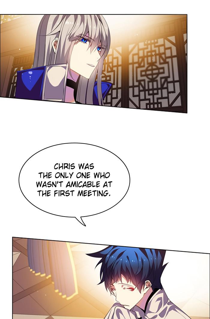 Zero Game Chap 145 - Next Chap 146