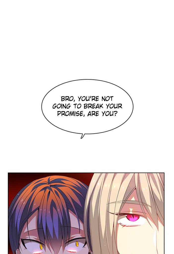 Zero Game Chap 145 - Next Chap 146