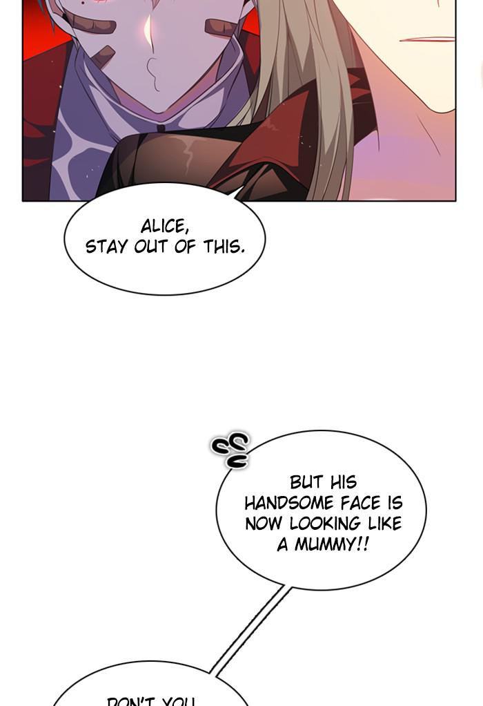 Zero Game Chap 145 - Next Chap 146