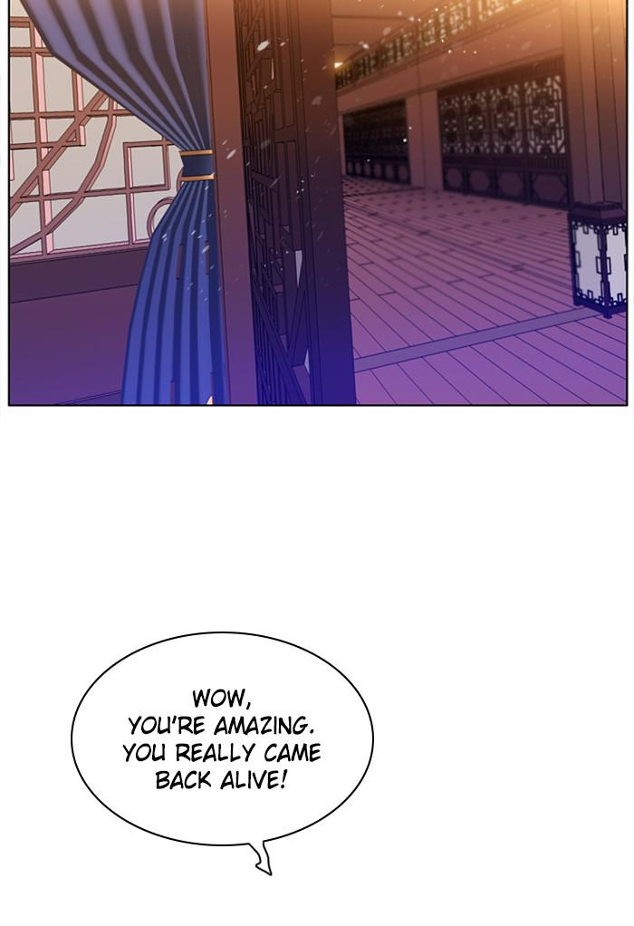 Zero Game Chap 145 - Next Chap 146