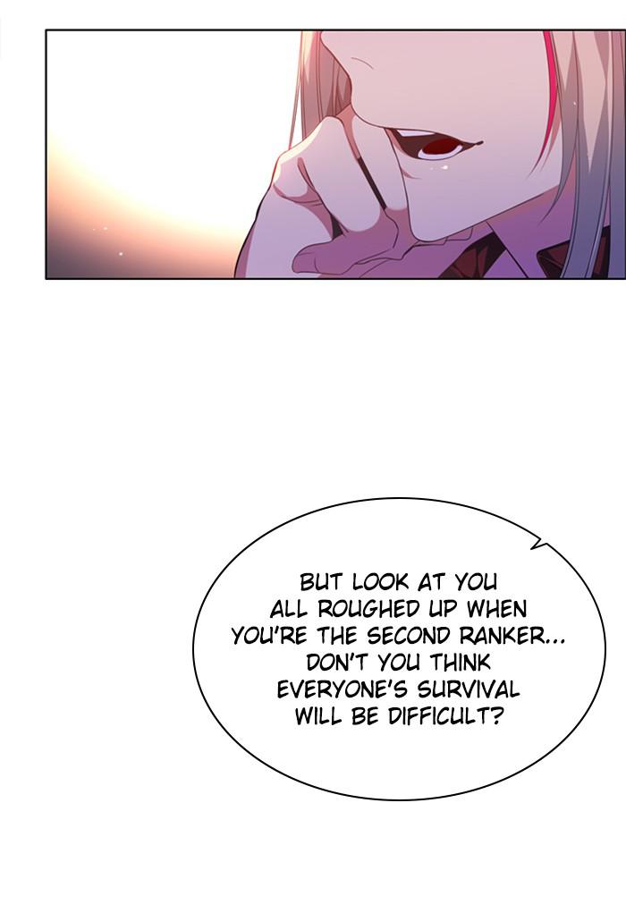 Zero Game Chap 145 - Next Chap 146