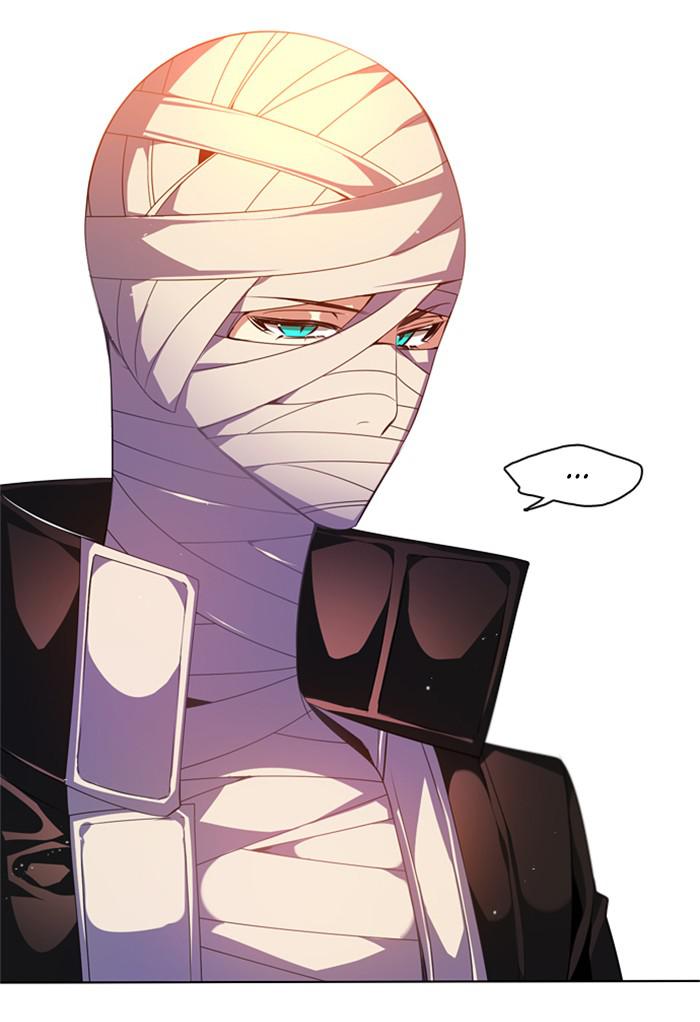 Zero Game Chap 145 - Next Chap 146