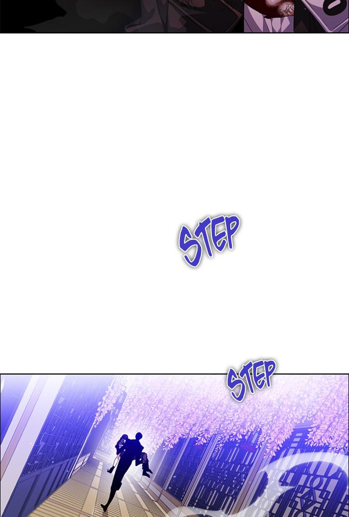 Zero Game Chap 145 - Next Chap 146