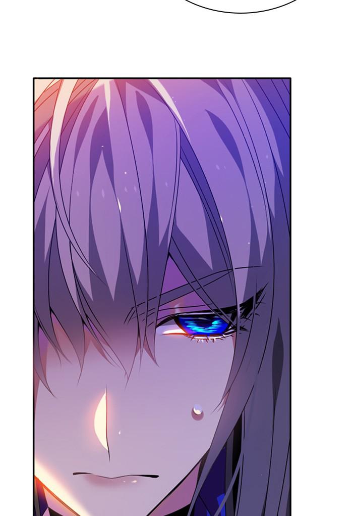 Zero Game Chap 145 - Next Chap 146