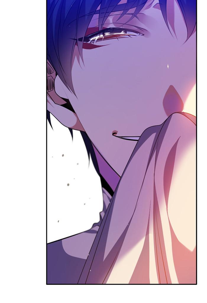 Zero Game Chap 145 - Next Chap 146