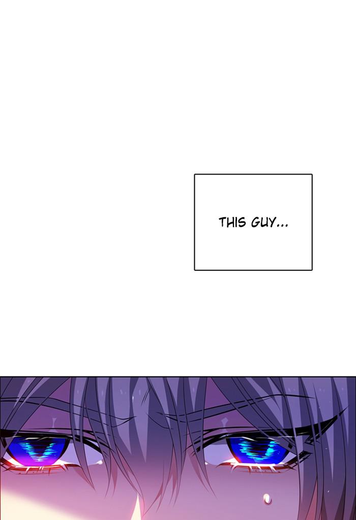Zero Game Chap 145 - Next Chap 146