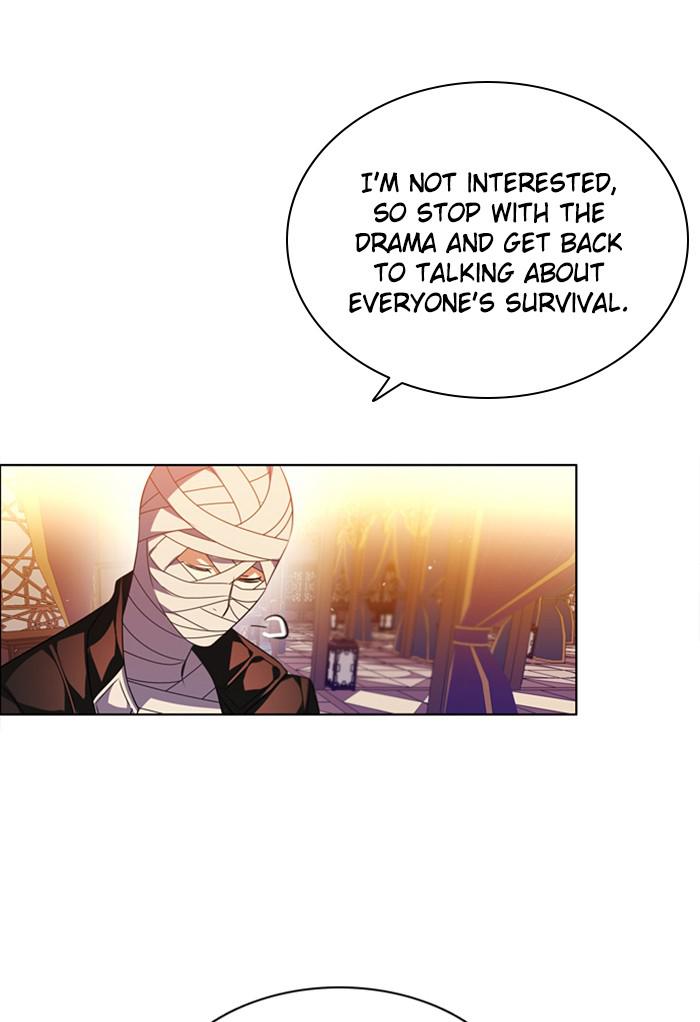 Zero Game Chap 145 - Next Chap 146