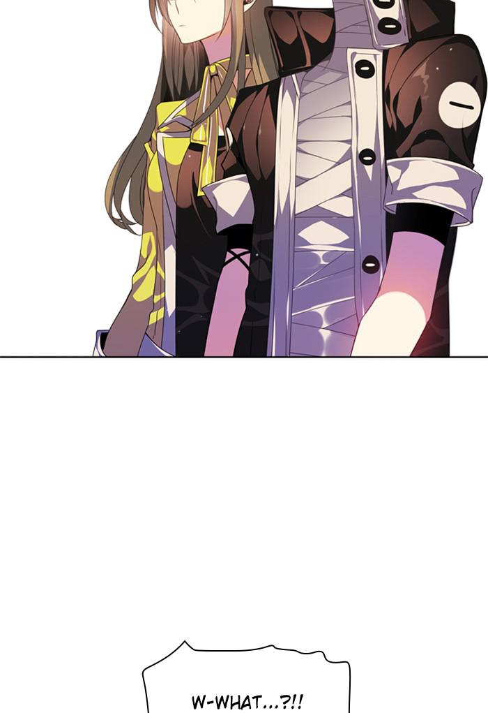 Zero Game Chap 145 - Next Chap 146