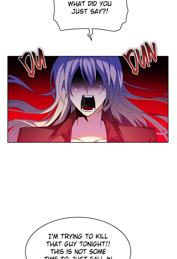 Zero Game Chap 145 - Next Chap 146