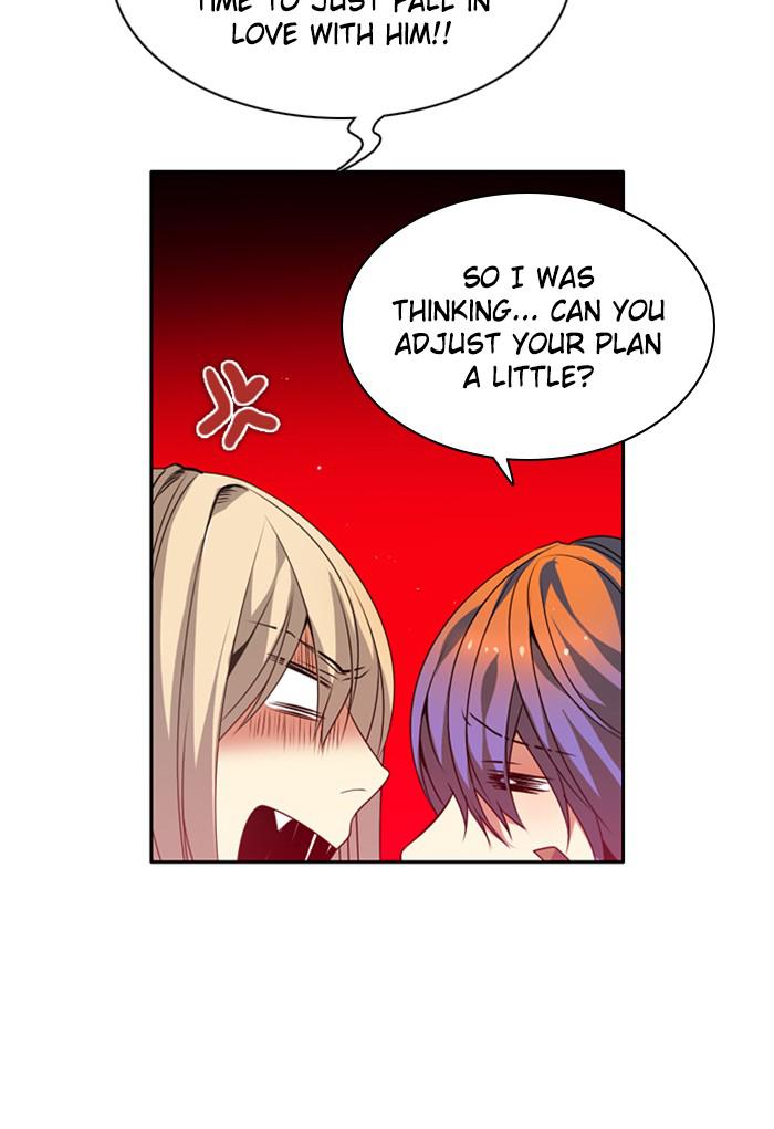 Zero Game Chap 145 - Next Chap 146