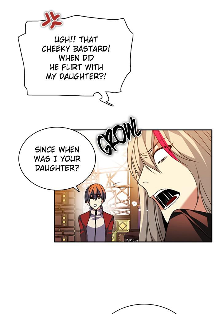 Zero Game Chap 145 - Next Chap 146