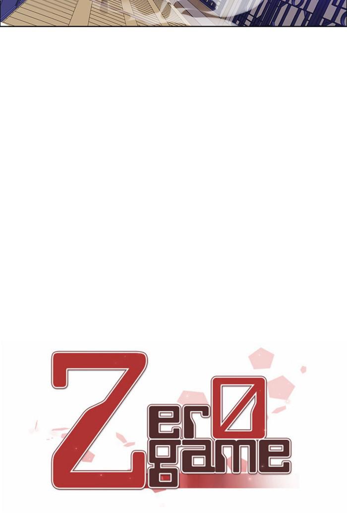 Zero Game Chap 145 - Next Chap 146