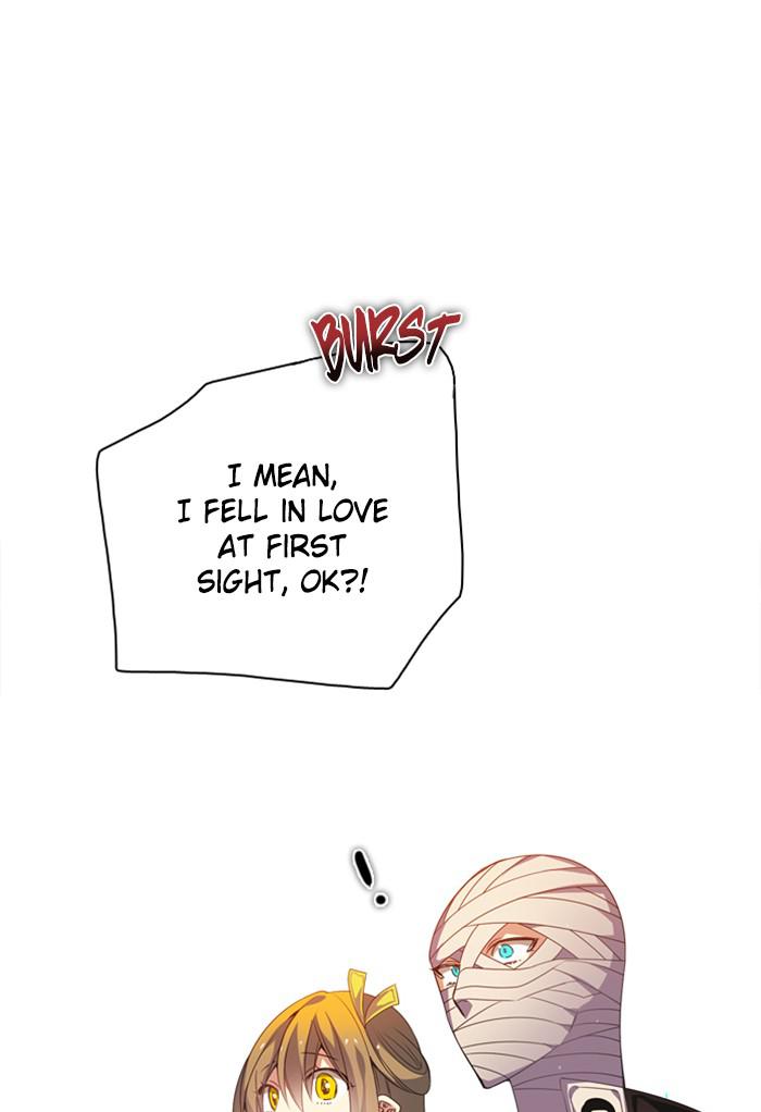 Zero Game Chap 145 - Next Chap 146