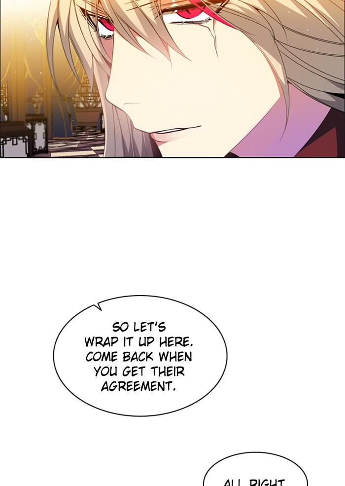 Zero Game Chap 145 - Next Chap 146