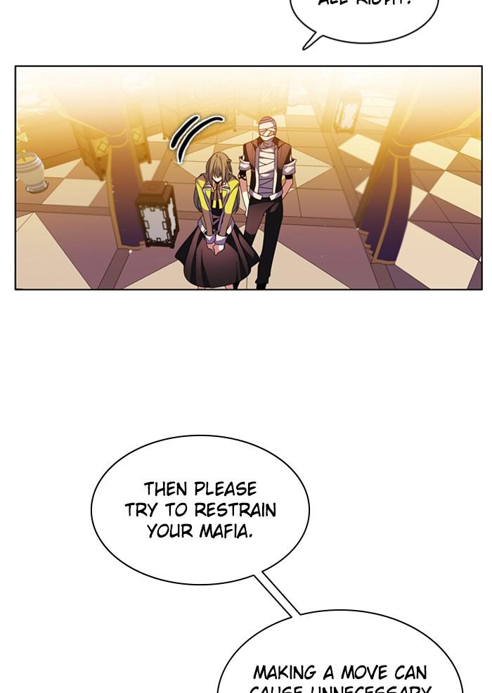 Zero Game Chap 145 - Next Chap 146