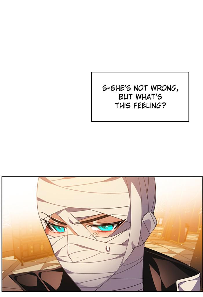 Zero Game Chap 145 - Next Chap 146