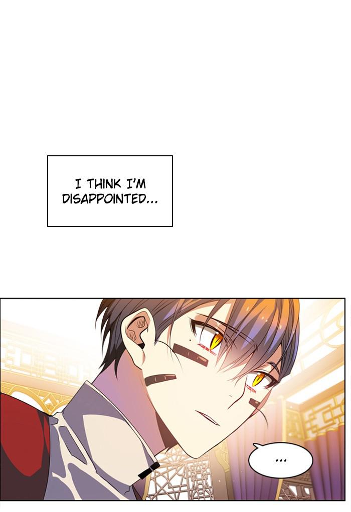 Zero Game Chap 145 - Next Chap 146