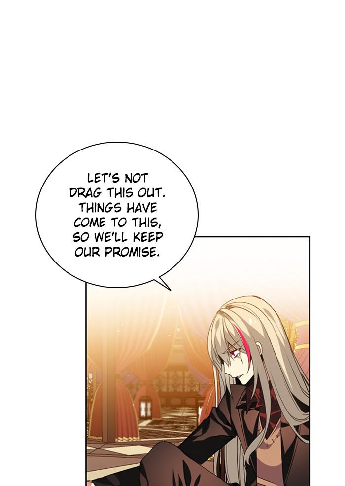 Zero Game Chap 145 - Next Chap 146