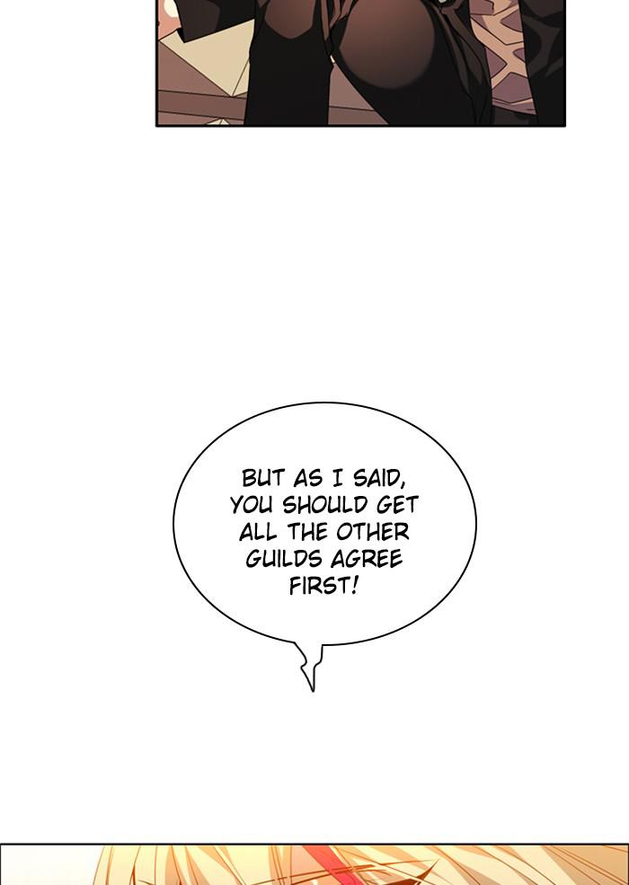 Zero Game Chap 145 - Next Chap 146