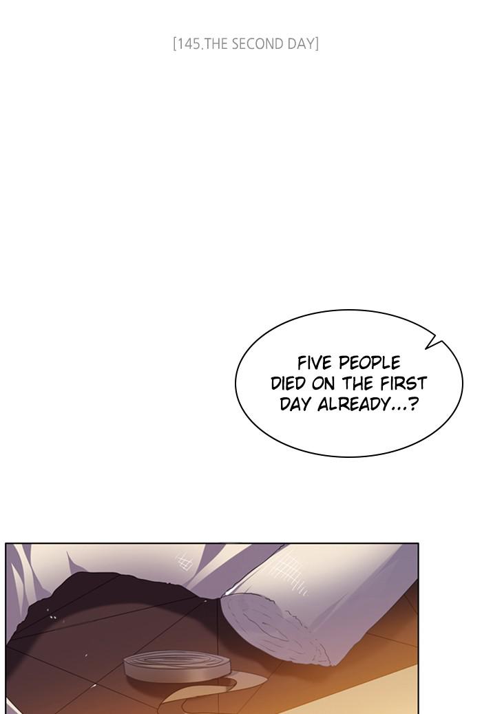 Zero Game Chap 145 - Next Chap 146