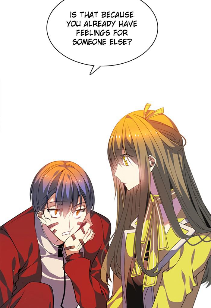 Zero Game Chap 145 - Next Chap 146