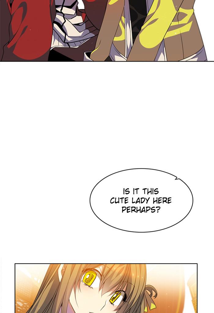 Zero Game Chap 145 - Next Chap 146