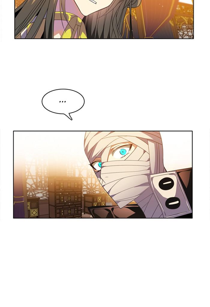 Zero Game Chap 145 - Next Chap 146