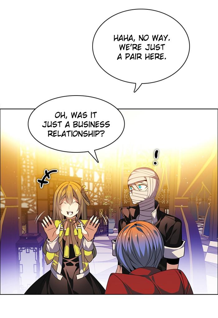 Zero Game Chap 145 - Next Chap 146